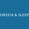 DREEM &amp; SLEEP  – Accueil
