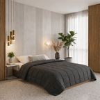 Couverture lestée - 6kg | Noctéa