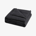 Couverture lestée - 4kg | Cocon