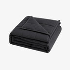 Couverture lestée - 6kg | Noctéa