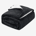 Couverture lestée - 7kg | Étreinte
