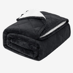 Couverture lestée - 7kg | Étreinte