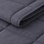 Couverture lestée - 6kg | Noctéa